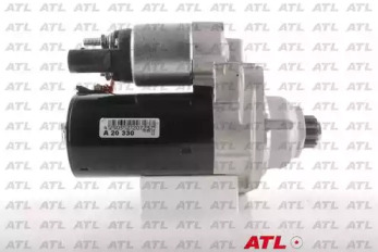 atl autotechnik a20330